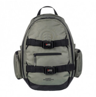 Mochila Element: Mohave 2.0 (Beetle)