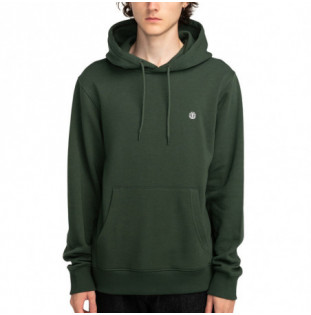 Sudadera Element: Cornell Classic Po (Deep Forest)