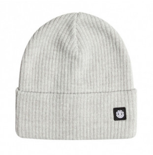 Gorro Element: Flow (Grey Heather)