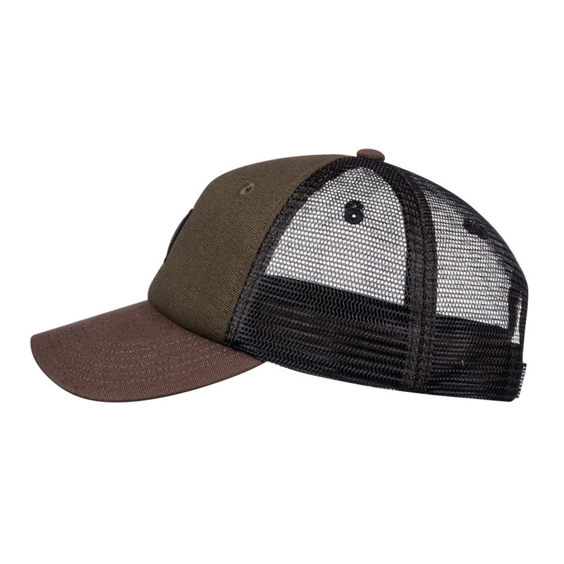 Gorra Element: Icon Mesh (Beetle)