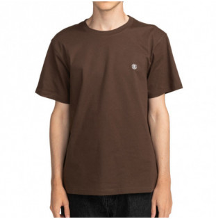 Camiseta Element: Crail (Bracken)