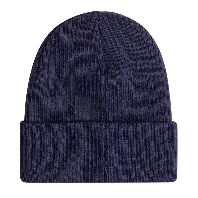 Gorro Element: Flow (Indigo)