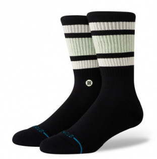 Calcetines Stance: Boyd St (Blue Black)