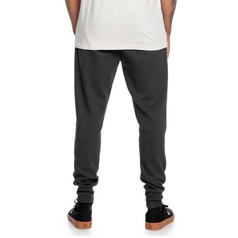 Pantalón Quiksilver: Emboss (Tarmac)