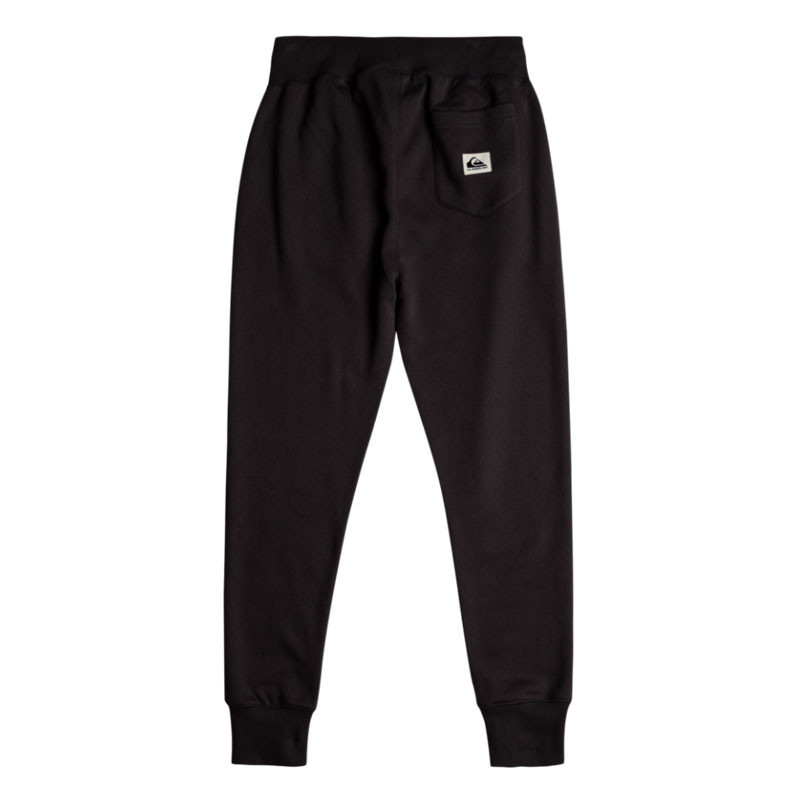 Pantalón Quiksilver: Emboss (Tarmac)