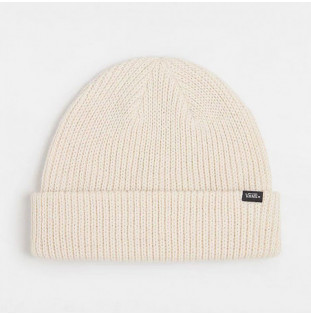 Gorro Vans: MN Core Basics Beanie (Oatmeal)