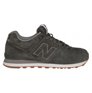 Zapatillas New Balance: ML574 (FSC)  - 1