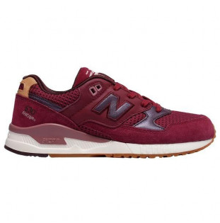 Zapatillas New Balance: W530 (CEA)  - 1