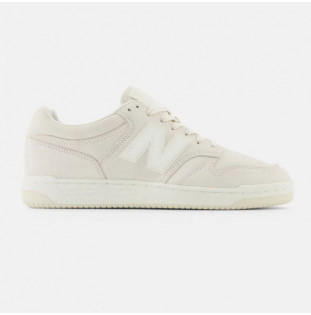 Zapatillas New Balance: 480 (Linen)