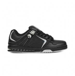Zapatillas Osiris: PXL (BLACK LT GREY) Osiris - 1