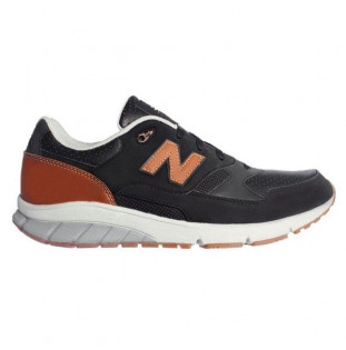 Zapatillas New Balance: MVL530 (RB)  - 1
