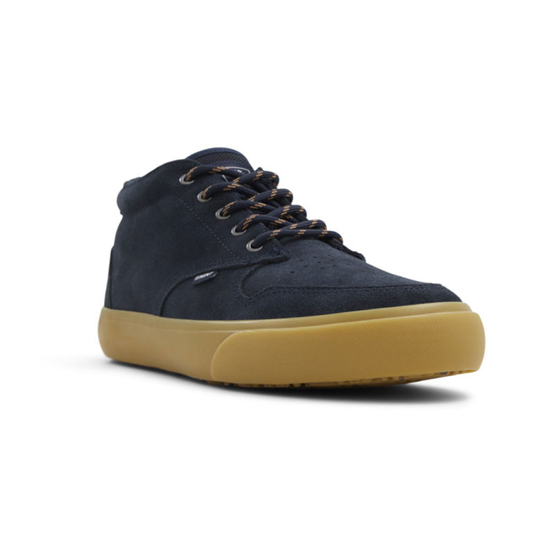 Botas Element: Preston 2 (Navy Gum)