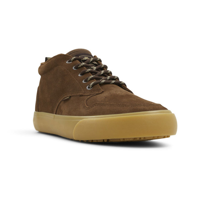 Botas Element: Preston 2 (Dark Earth)