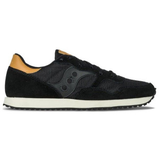 Zapatillas Saucony: DXN TRAINER (BLACK)  - 1