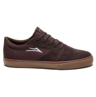 Zapatillas Lakai: FURA (BROWN GUM)  - 1