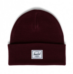 Gorro Herschel: Elmer Beanie (Port)