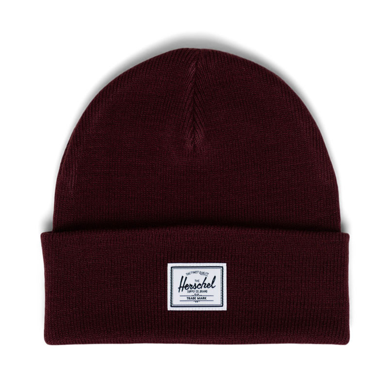 Herschel elmer beanie shops