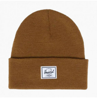 Gorro Herschel: Elmer Beanie (Rubber)