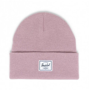 Gorro Herschel: Elmer Beanie (Ash Rose)