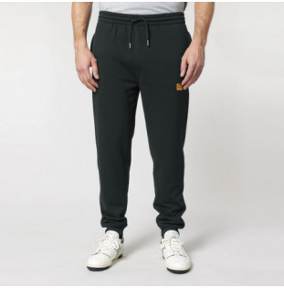 Pantalón Atlas: Okendo Pant 2.0 (Black)