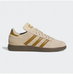 Zapatillas Adidas: Busenitz (Magbei Brostr Gum5)