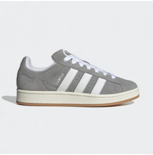 Zapatillas Adidas: Campus 00S (Grethr Ftwwht Owhite)