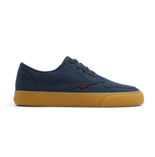 Zapatillas Element: Topaz C3 Canvas (Navy Gum)