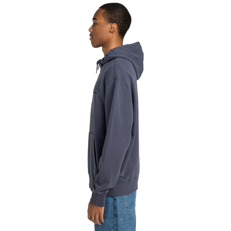 Sudadera Element: Cornell 3.0 Po (Blue Nights)