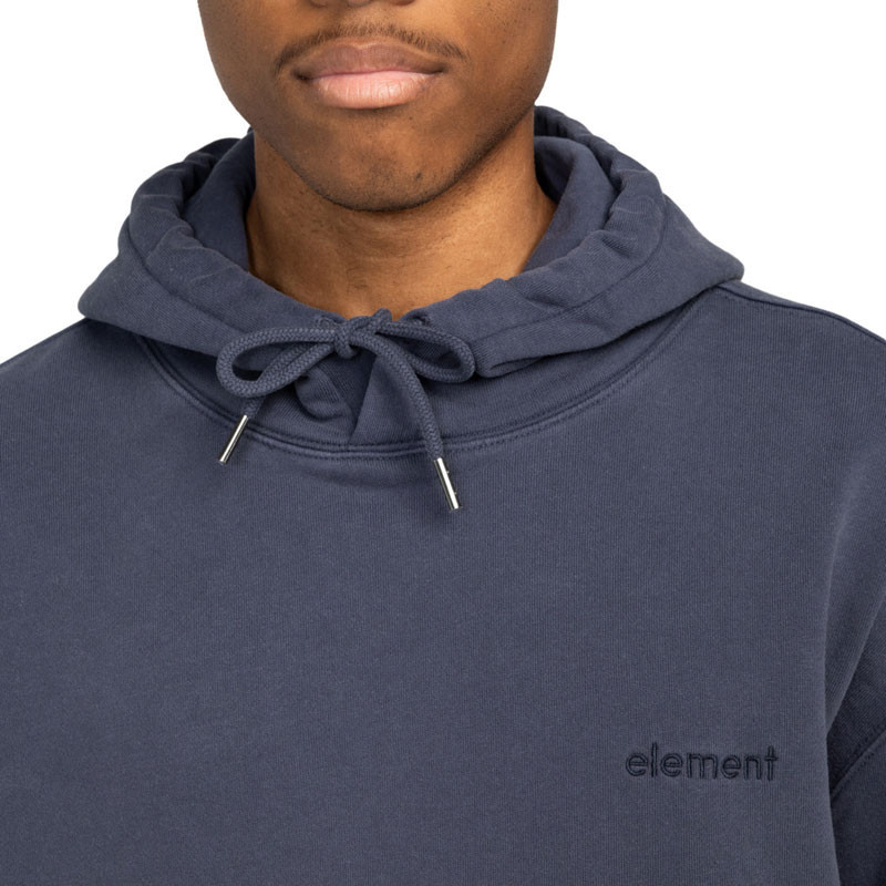 Sudadera Element: Cornell 3.0 Po (Blue Nights)