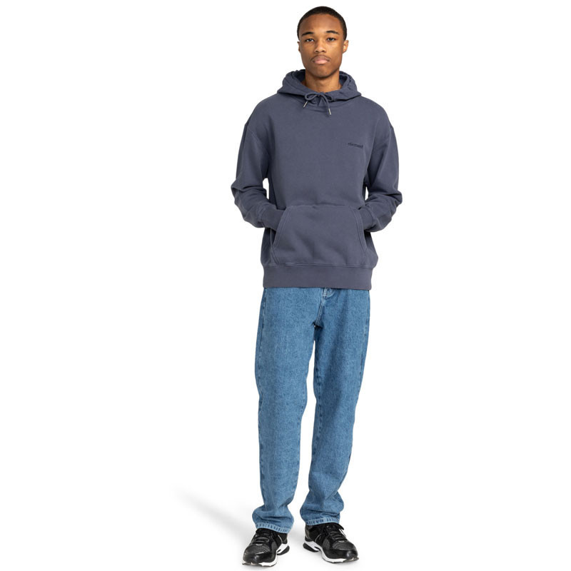 Sudadera Element: Cornell 3.0 Po (Blue Nights)