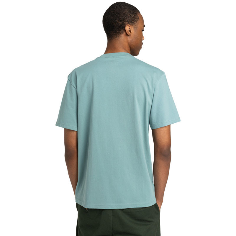 Camiseta Element: Skateboard Co SS (Trellis)