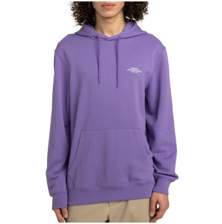 Sudadera Element: Skateboard Co Po (Veronica)