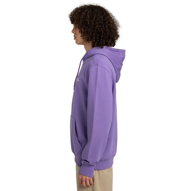 Sudadera Element: Skateboard Co Po (Veronica)