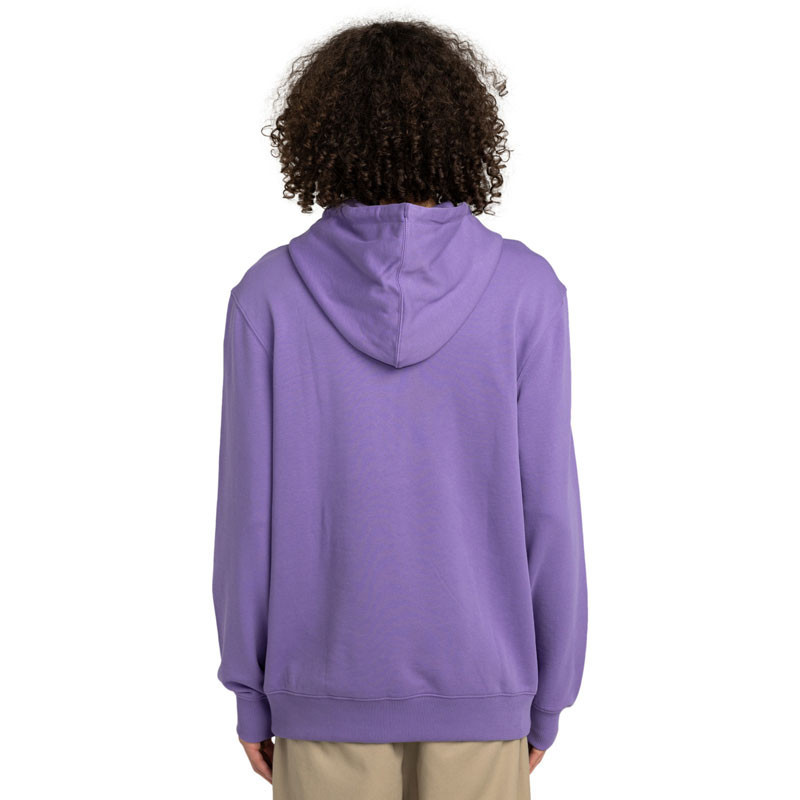 Sudadera Element: Skateboard Co Po (Veronica)