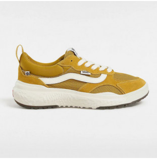 Zapatillas Vans: MTE UltraRange Neo VR3 (Vintage Yellow)