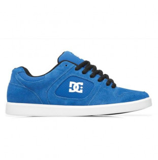 Zapatillas DC Shoes: UNION (ROY WHT) DC Shoes - 1