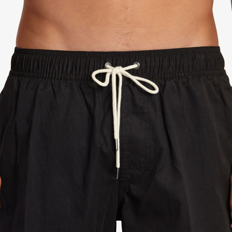 Bañador RVCA: Opposite Elas 2 (Black)