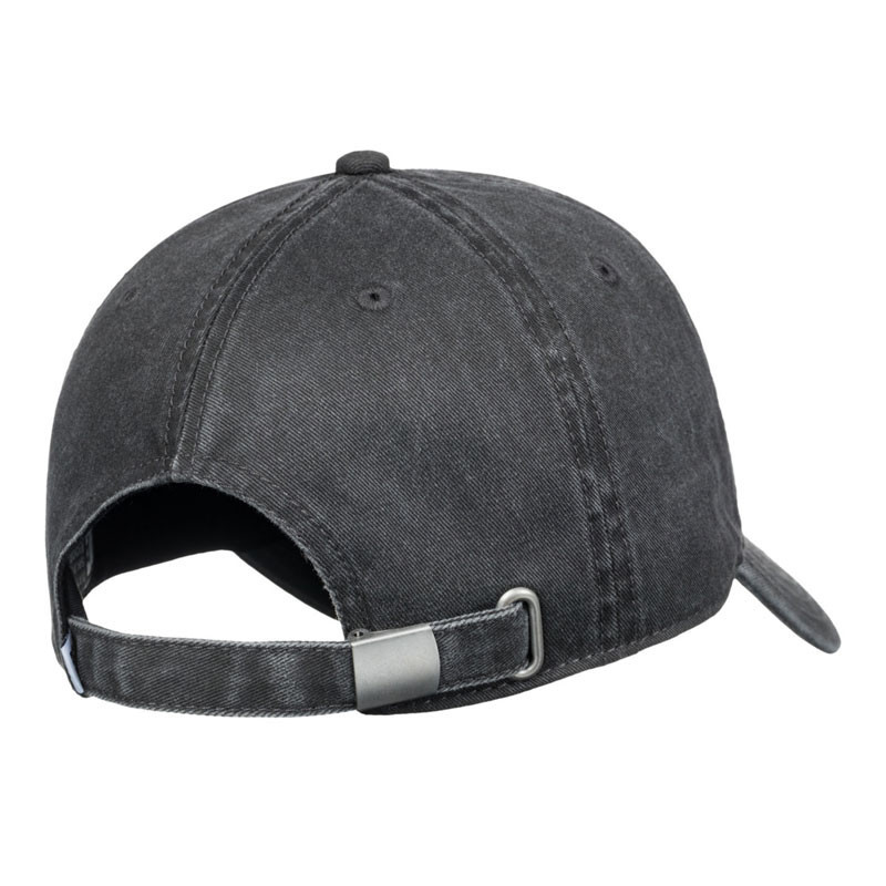 Gorra DC Shoes: Dc Cap Star Vintage (Black)