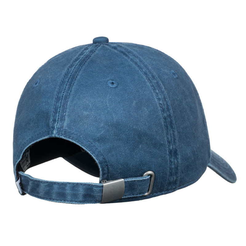 Gorra DC Shoes: Dc Cap Star Vintage (Vintg Indigo)