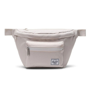 Riñonera Herschel: Pop Quiz Hip Pack (Moonbeam)