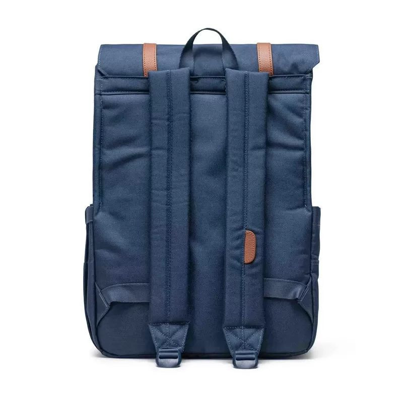 Mochila Herschel: Survey Backpack (Navy)