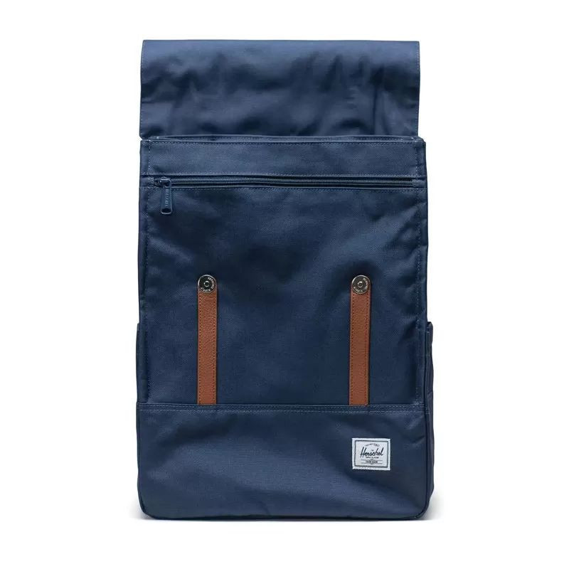 Mochila Herschel: Survey Backpack (Navy)