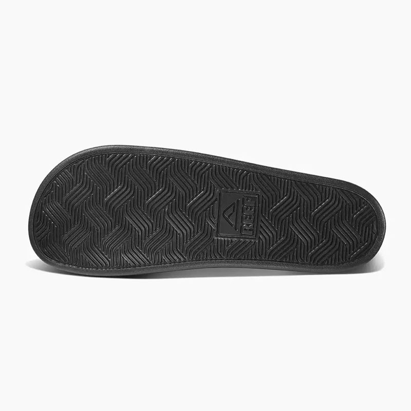 Chanclas Reef: M Cushion Tradewind (Grey Olive)