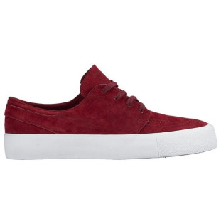 Zapatillas Nike: ZOOM STEFAN JANOSKI PREM HT (TEAM RED WHT) Nike - 1
