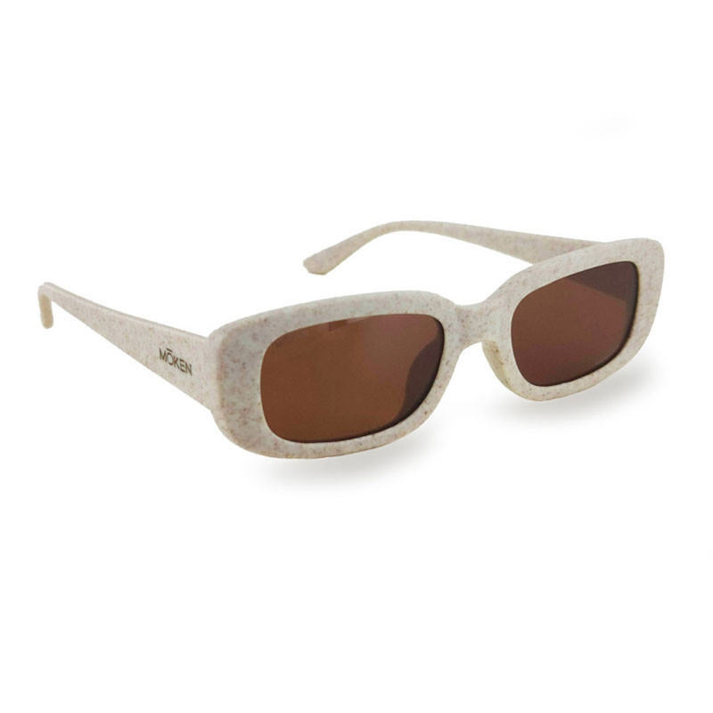 Gafas Moken: Keala (Ivo Brw)
