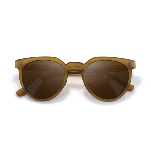 Gafas Moken: Bake (Snd Brw)