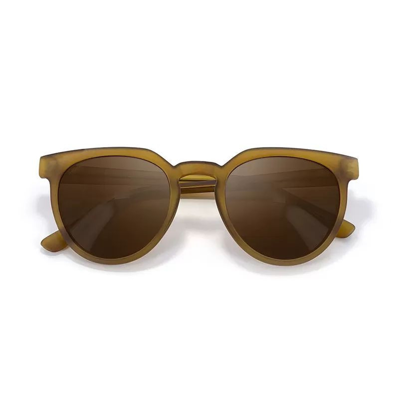 Gafas Moken: Bake (Snd Brw)