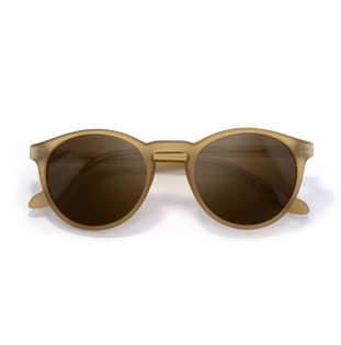 Gafas Moken: Allround (Snd Brw)