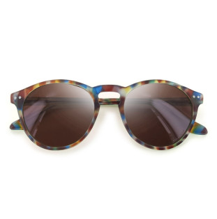 Gafas Moken: Allround (Tort Fblue)