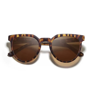 Gafas Moken: Bake (Tort Brw)